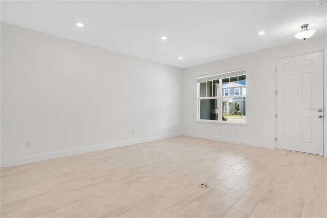 Building Photo - 13124 Calming Breeze Wy