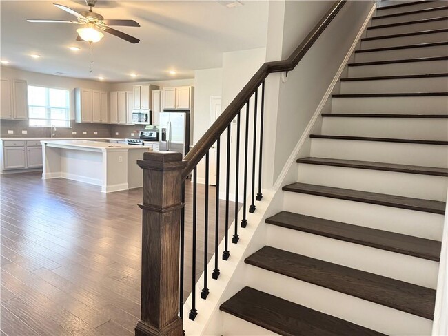 Building Photo - 3506 Sorrel Ln