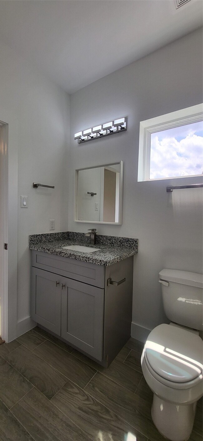 Building Photo - 8308 Prairie View Dr