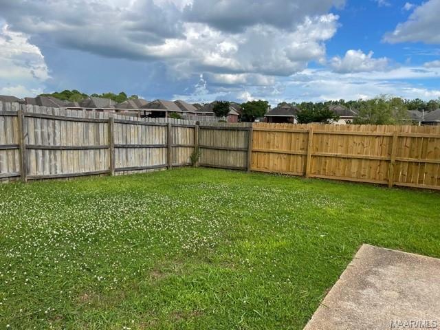 Building Photo - 8808 Jamac Ln