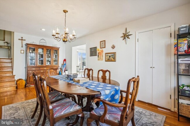 Building Photo - 7309 Pinecastle Rd