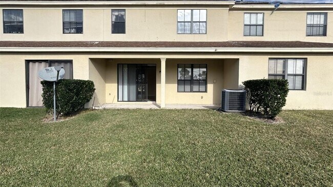 Building Photo - 1407 Portofino Meadows Blvd