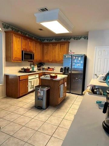 Building Photo - 8113 Spring Peaks Dr