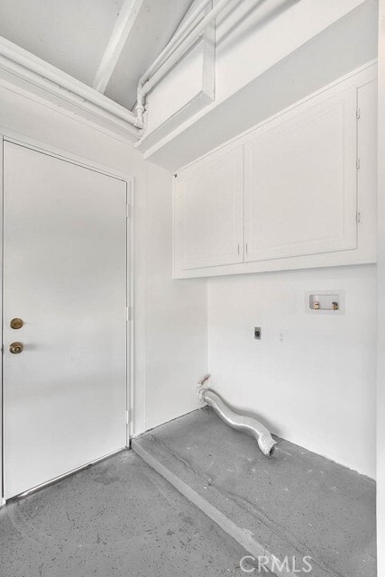 Building Photo - 12112 Spencer Dr