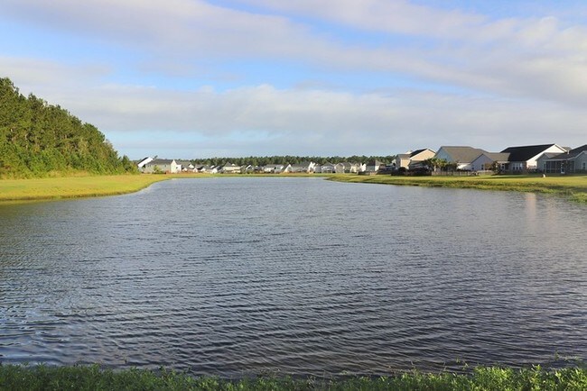 Building Photo - Cane Bay Plantation