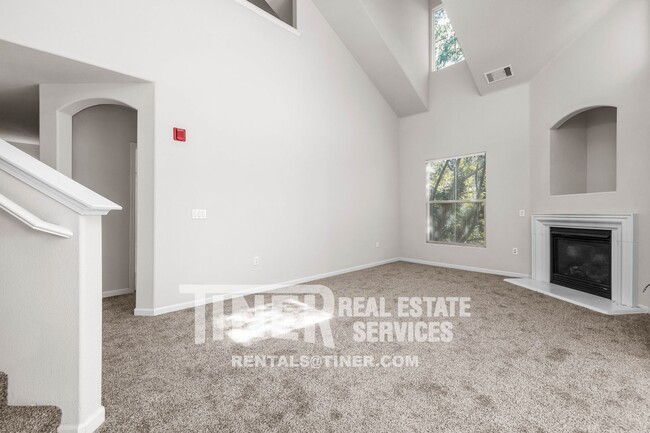 Building Photo - Beautiful Syrah Two Bedroom Condominium