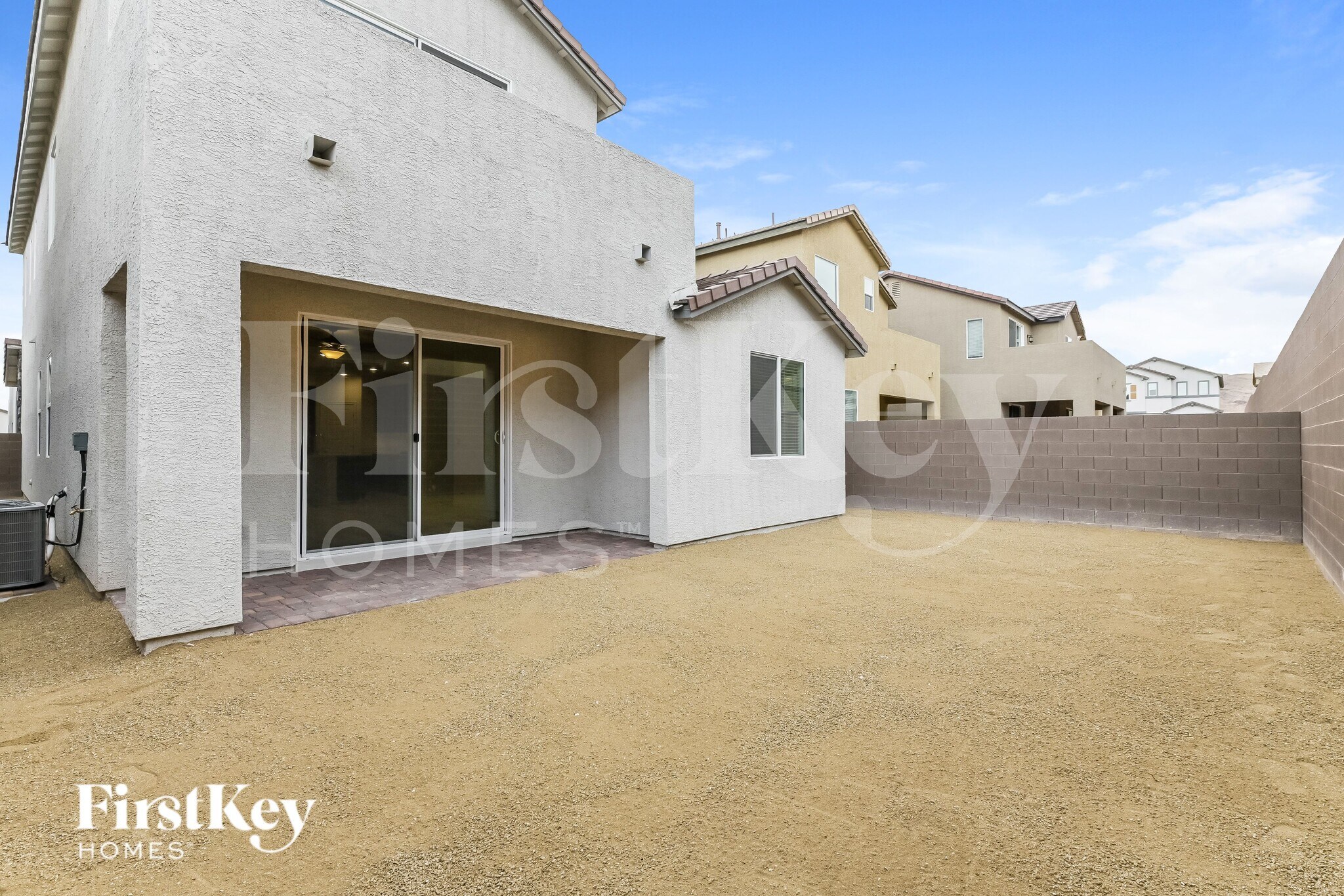 Building Photo - 6845 Greensmen Ave