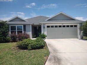 Building Photo - ALL Utilities INCLUDED