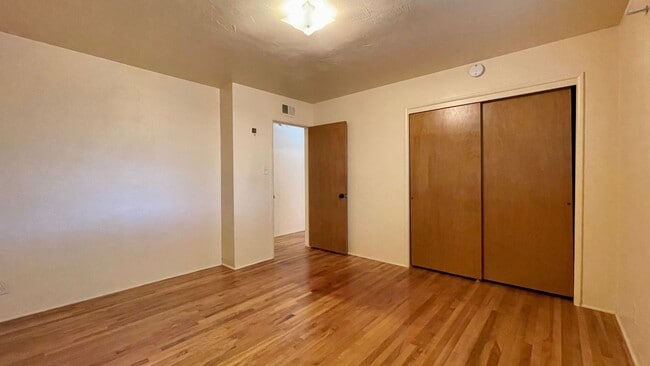 Building Photo - Classic San Luis 3 Bedroom 2 Bath House in Ferrini Heights