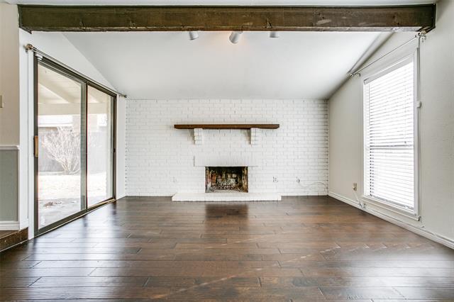 Building Photo - 4525 Newcombe Dr