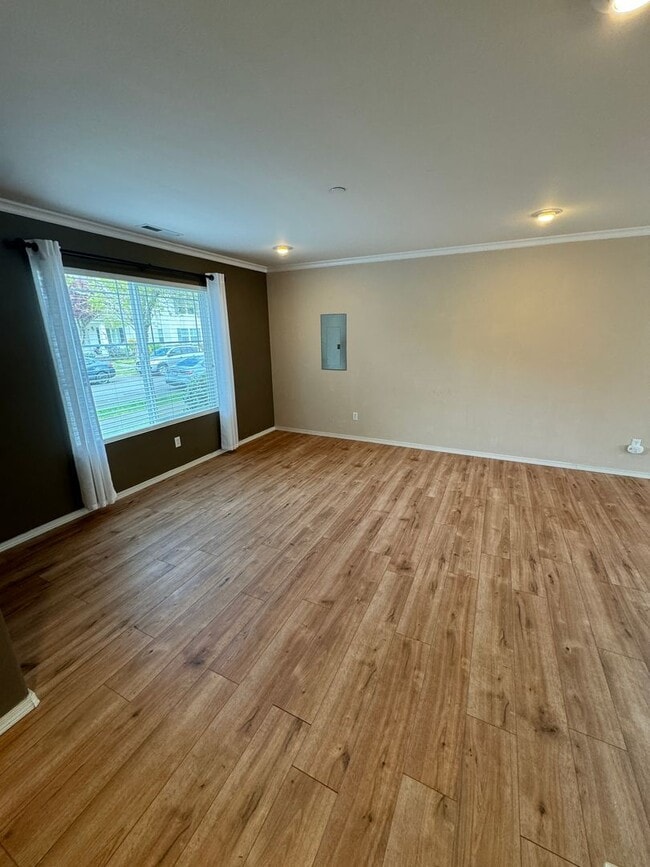 Building Photo - 1285 Griggs St