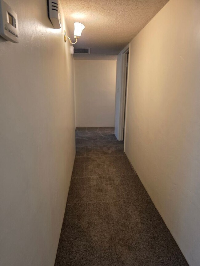 Building Photo - 3824 Christmas Tree Ln