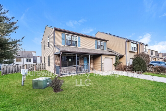 Building Photo - 5 Isla Ct