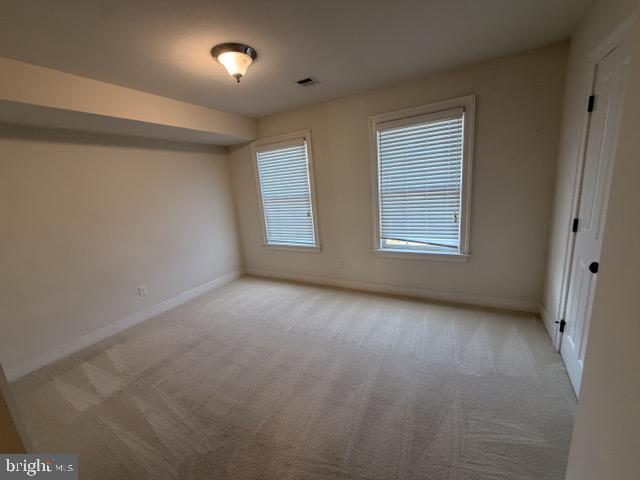 Building Photo - 624 D St