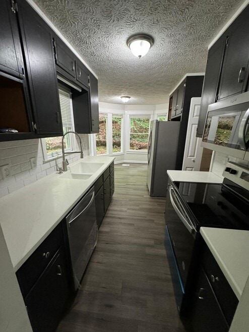 Building Photo - 4870 Wade Valley Way