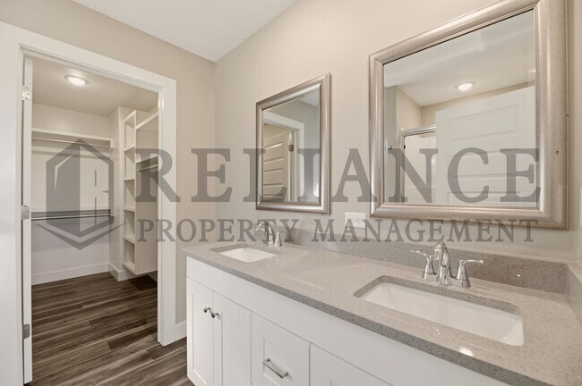 Building Photo - 7309 E 34th St N