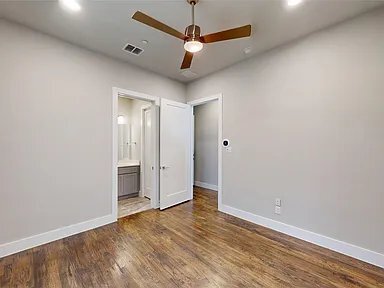 Building Photo - 13228 Bee St