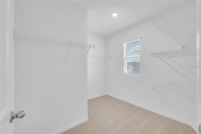 Building Photo - 32368 Evening Grv Ct