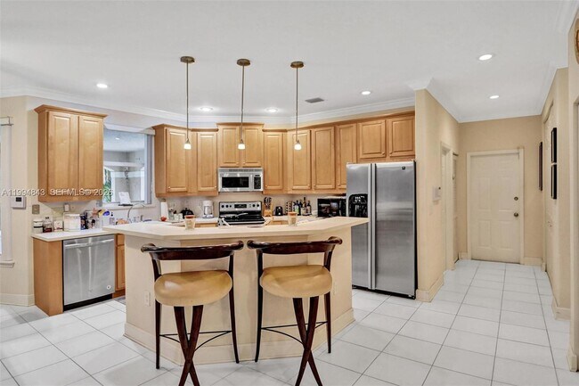 Building Photo - 1451 SW 52nd Way