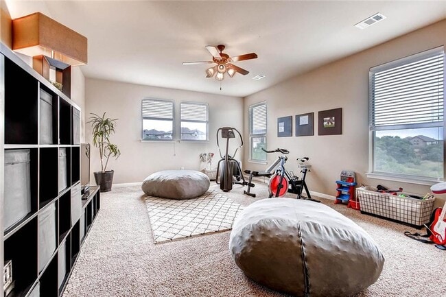 Building Photo - 21817 Agarito Ln