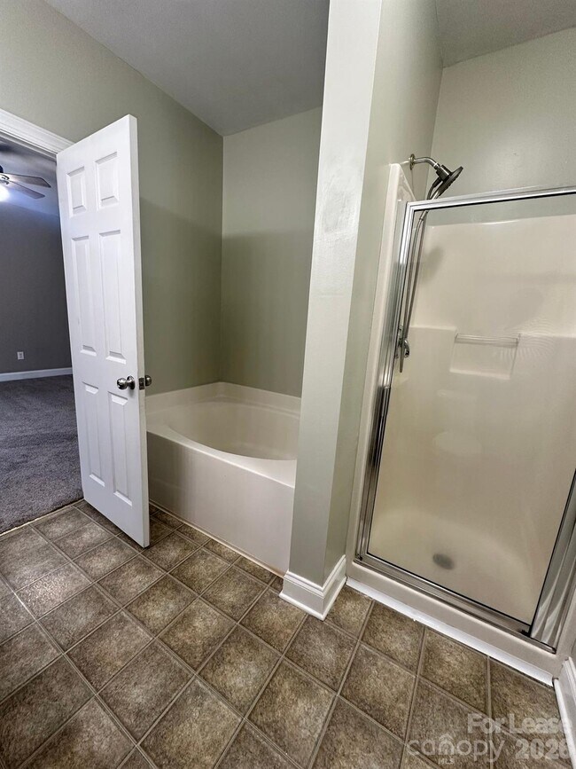 Building Photo - 19626 Feriba Pl