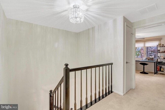 Building Photo - 12552 Garland Tree Ct