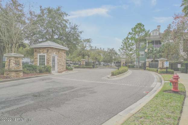 Building Photo - 8550 Touchton Rd