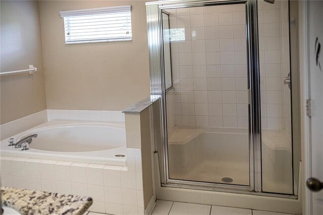 Building Photo - 29841 Morningmist Dr