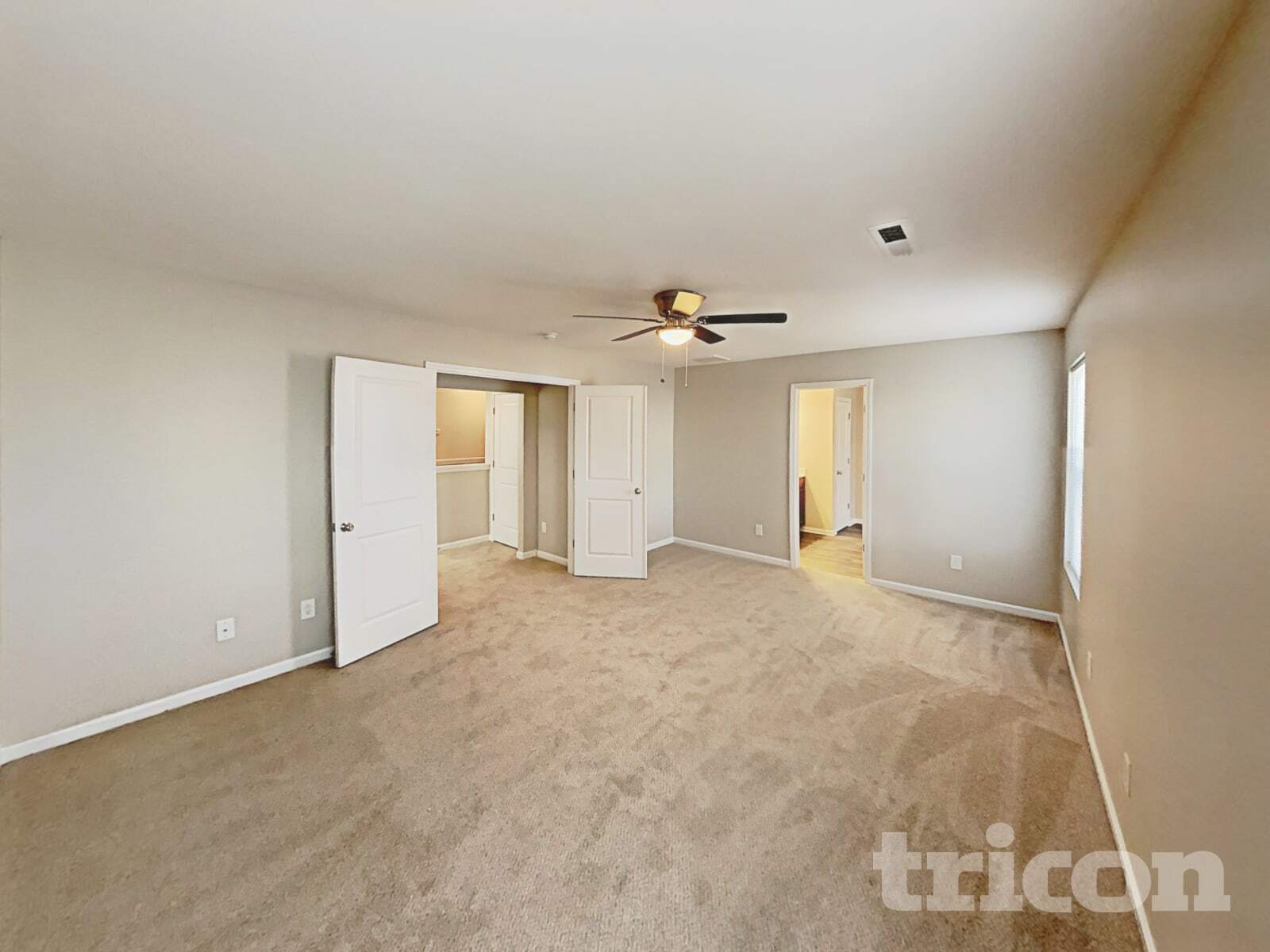 Building Photo - 5251 Smoky Ridge Ln