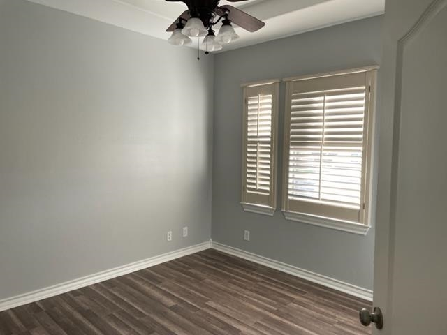 Building Photo - 2065 Lima Loop