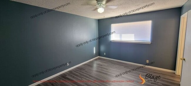 Building Photo - Broadstone 1 Bedroom $615