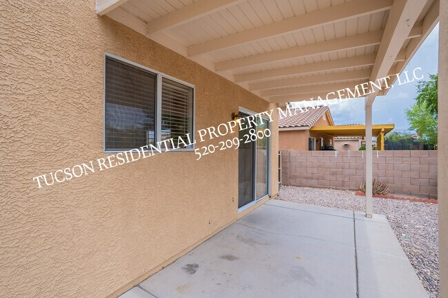 Building Photo - 2229 W Frostwood Ln
