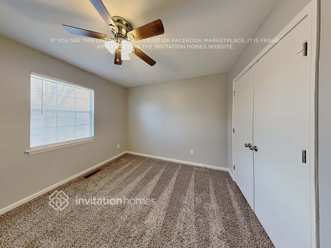 Building Photo - 9040 Little Hampton Pl