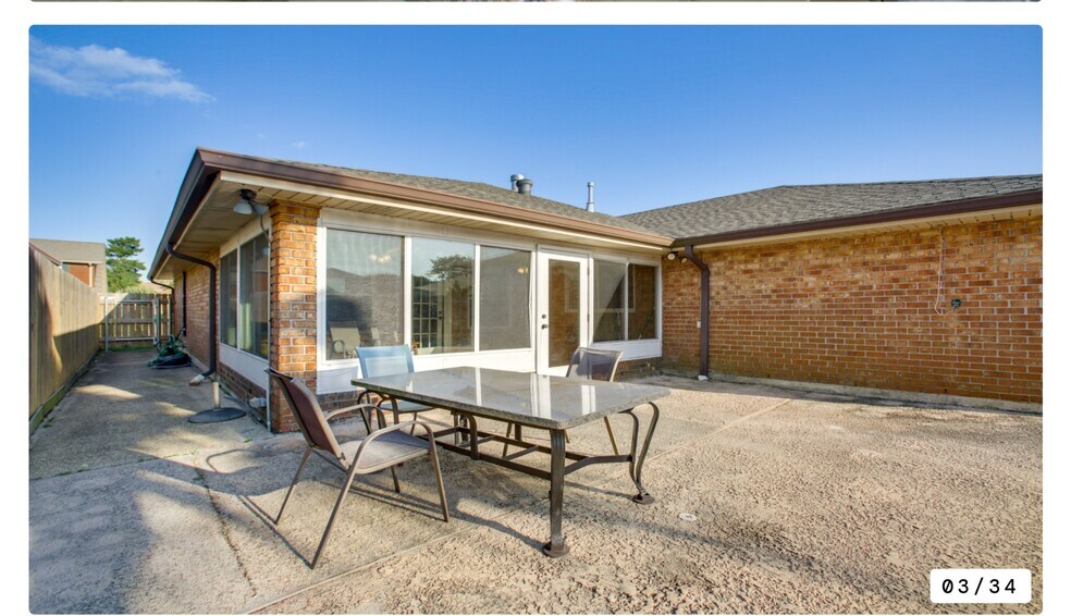 Building Photo - 41 Cabernet Dr
