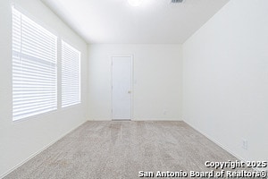 Building Photo - 2603 Thunder Gulch