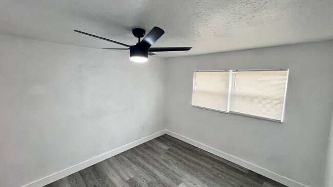 Building Photo - Timeless Appeal Meets Modern Living – 3BR Home on Expansive Lot in Titusville! WASHER & DRYER INC...