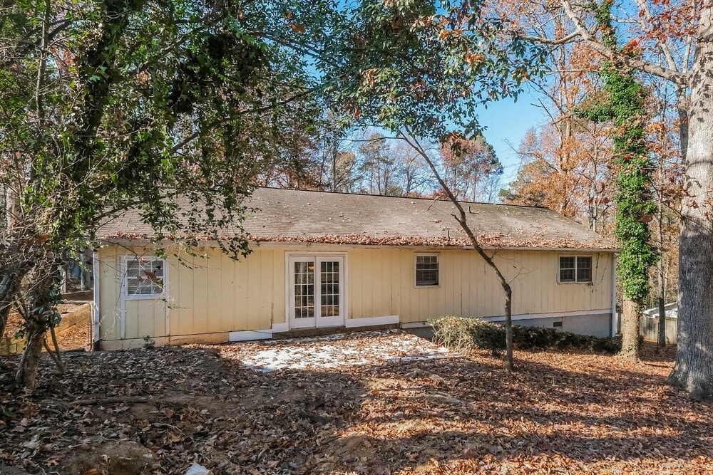 Building Photo - 2915 Winchester Dr