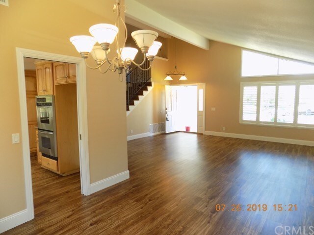 Building Photo - 21086 Calle Matorral