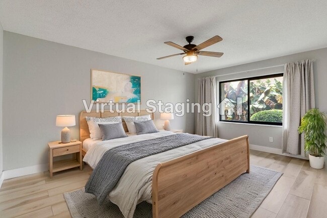 Building Photo - 148 Moccasin Trail S