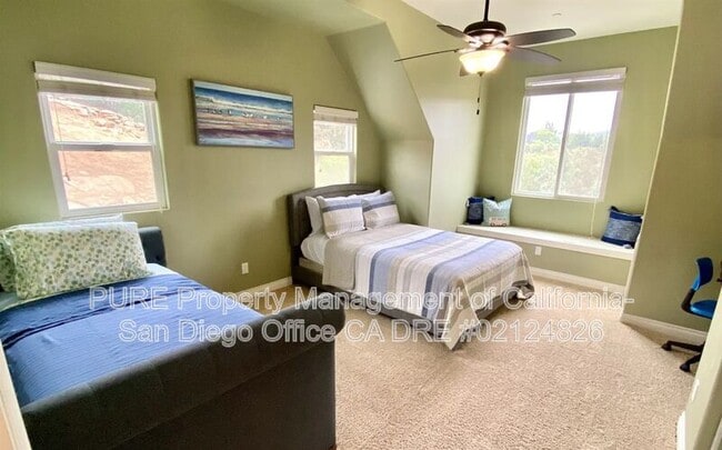 Building Photo - 15410 Markar Rd