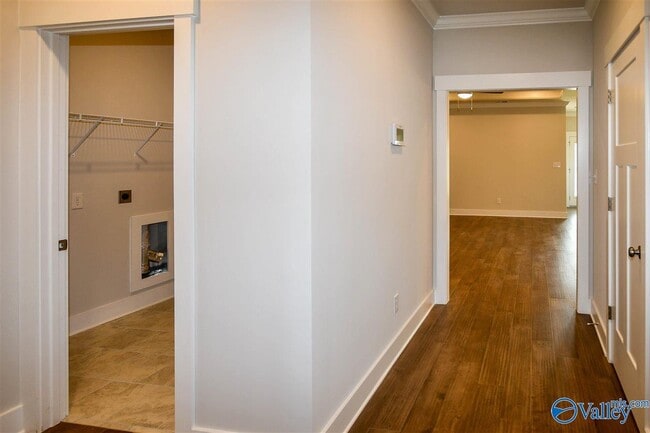 Building Photo - 148 Rosemary Ayers Dr