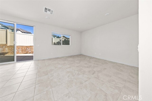 Building Photo - 11640 Eldridge Ave