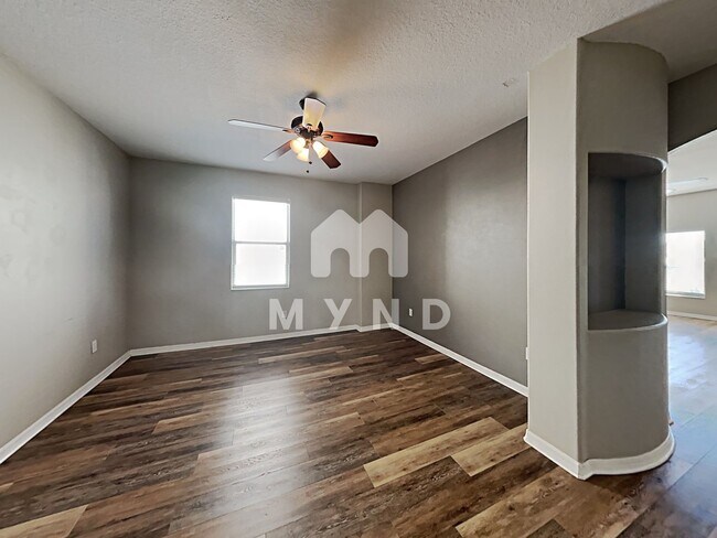 Building Photo - 10284 Newminster Loop