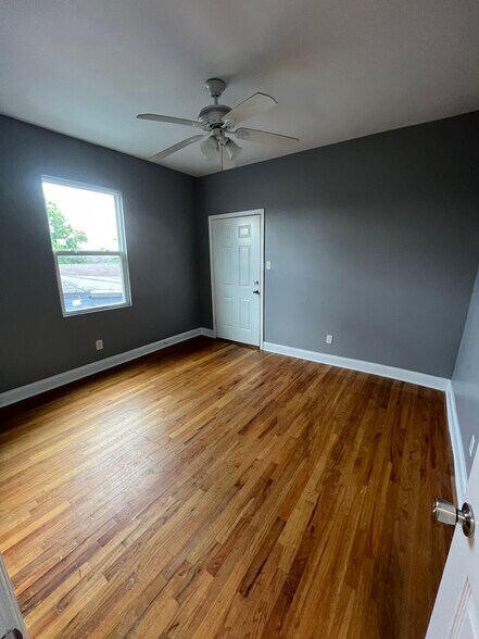 Building Photo - 2165 N Tonti St