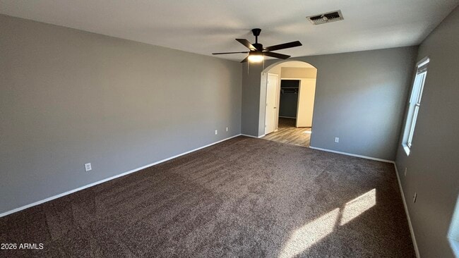 Building Photo - 7413 W Eva St