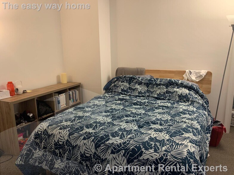 Building Photo - 157 Auburn St