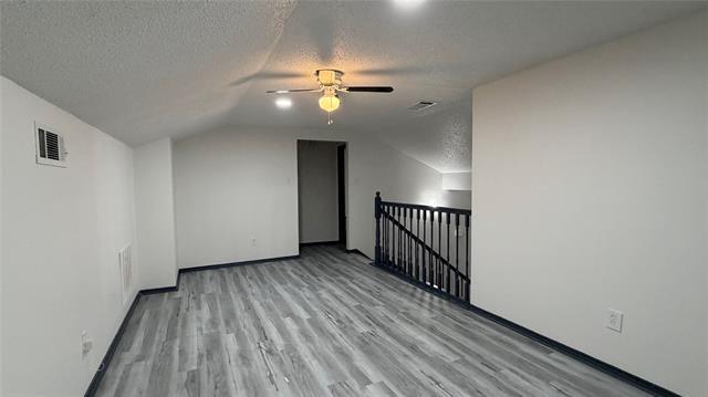 Building Photo - 7101 Brookdale Ct