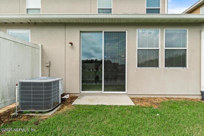 Building Photo - 6019 Bartram Village Dr
