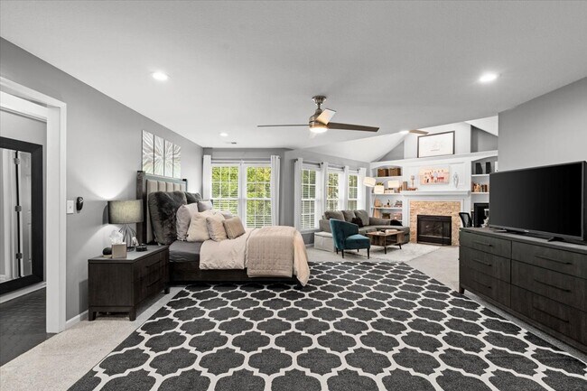 Building Photo - 9004 W 148th St