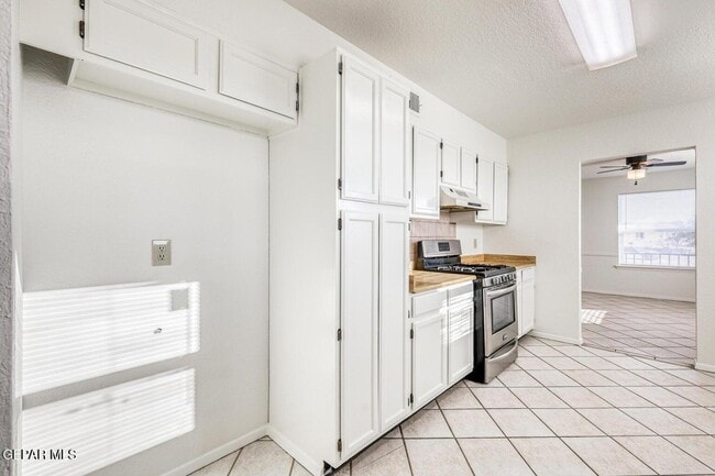 Building Photo - 293 Atlantic Rd